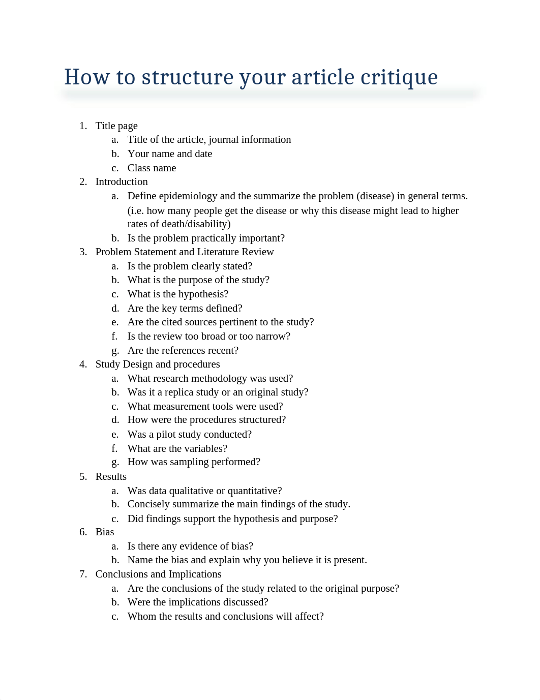 Structure article critique.docx_dvhlutz4bwa_page1