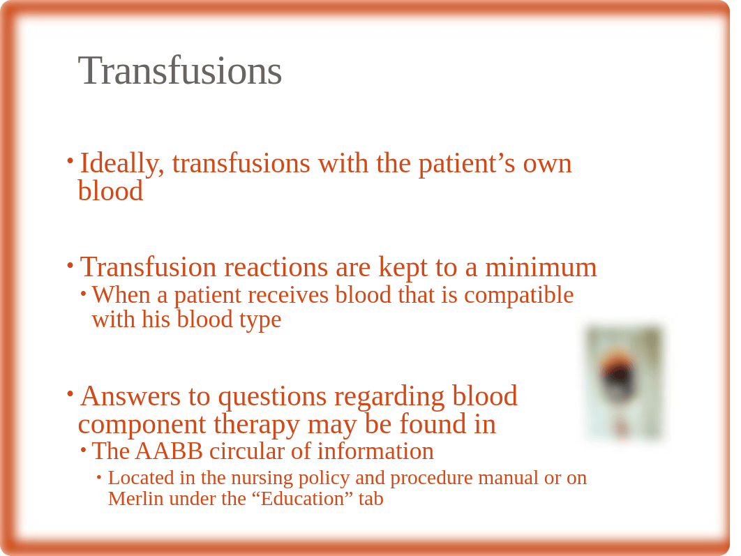 Blood Administration 2018 (1).ppt_dvhm3b6ewlz_page2