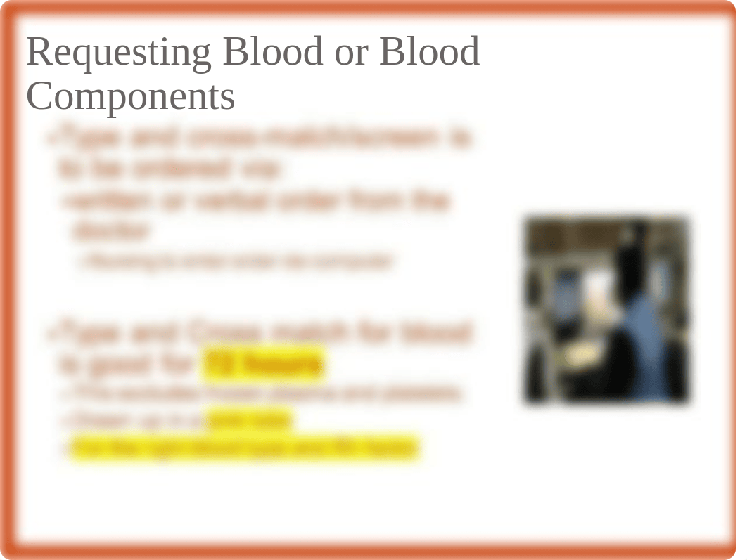 Blood Administration 2018 (1).ppt_dvhm3b6ewlz_page3