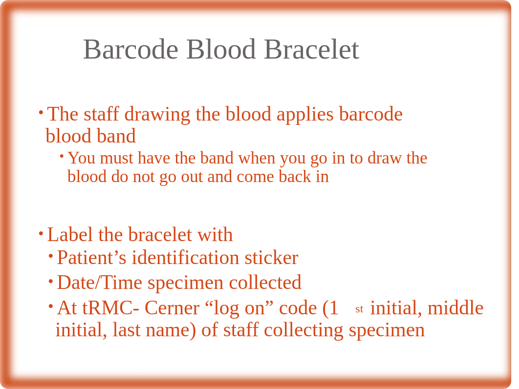 Blood Administration 2018 (1).ppt_dvhm3b6ewlz_page5