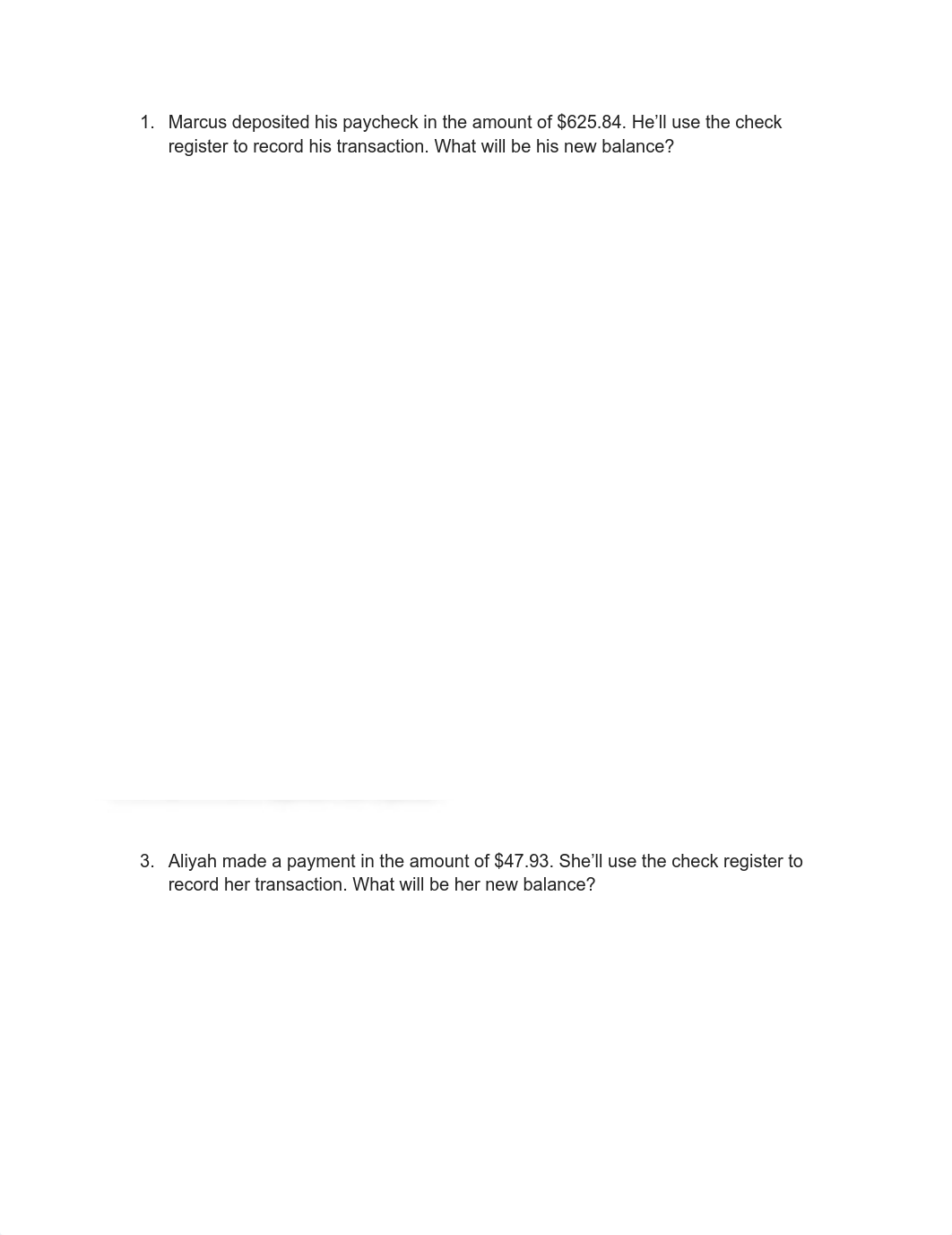 Untitled document.pdf_dvhm7larr4r_page1