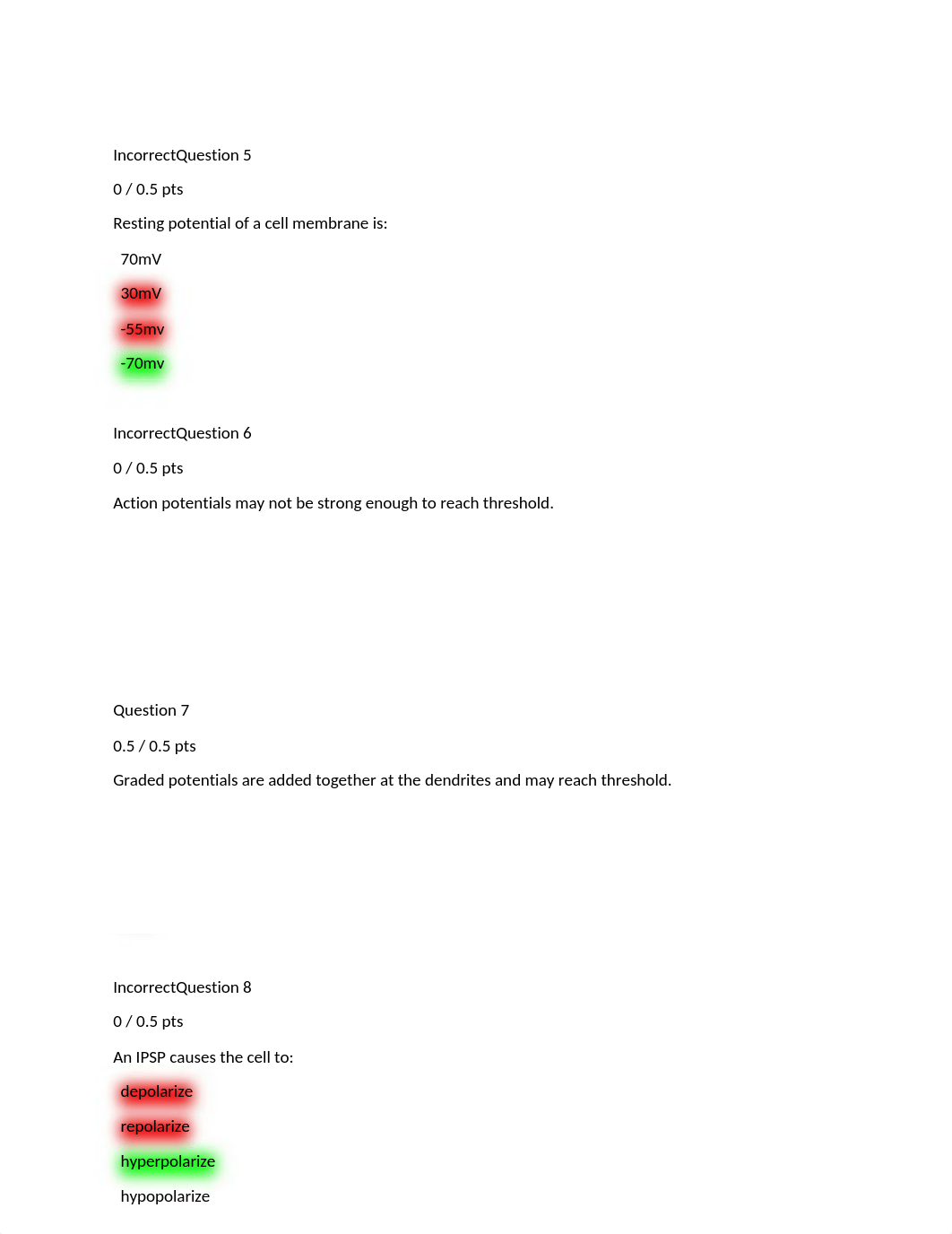 ch11quizpt2.docx_dvhm7pz88uc_page2