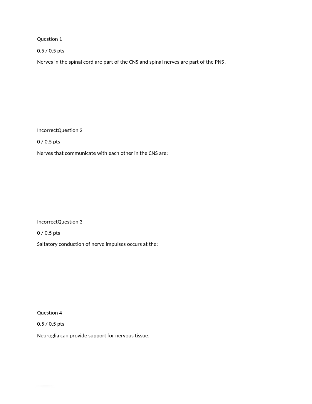 ch11quizpt2.docx_dvhm7pz88uc_page1