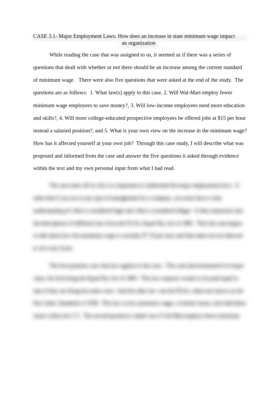 Case Study- Jan 23, 2018.docx_dvhm8jp6zrd_page1