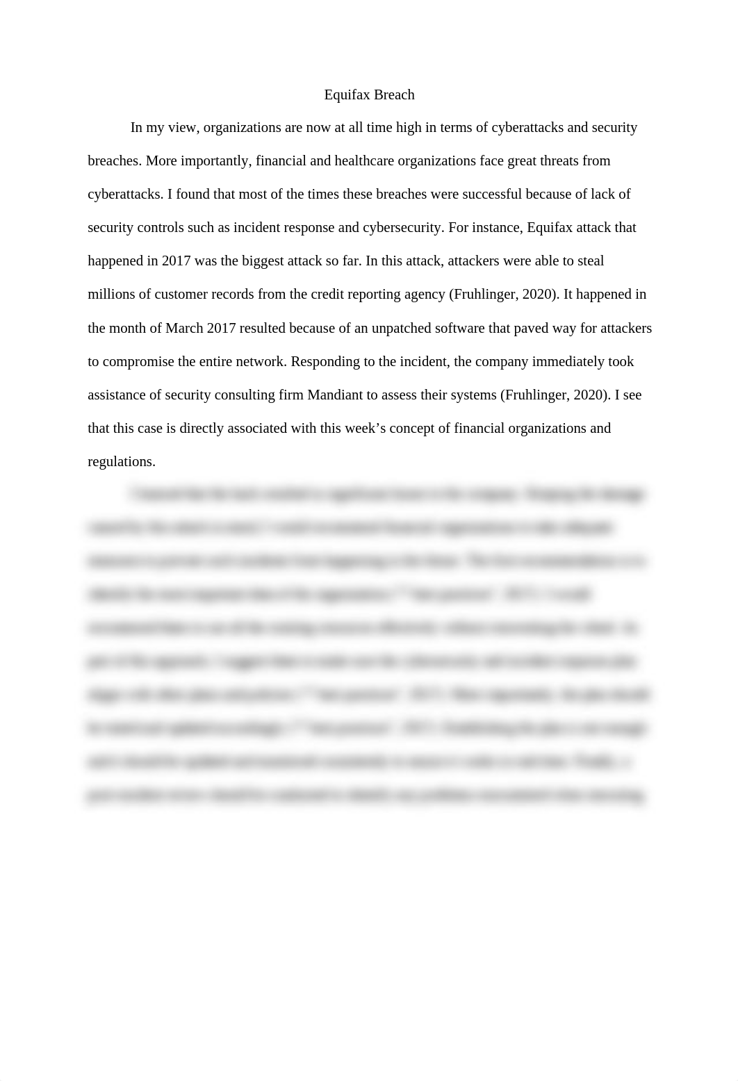 Equifax Breach.docx_dvhm9dn2rte_page1