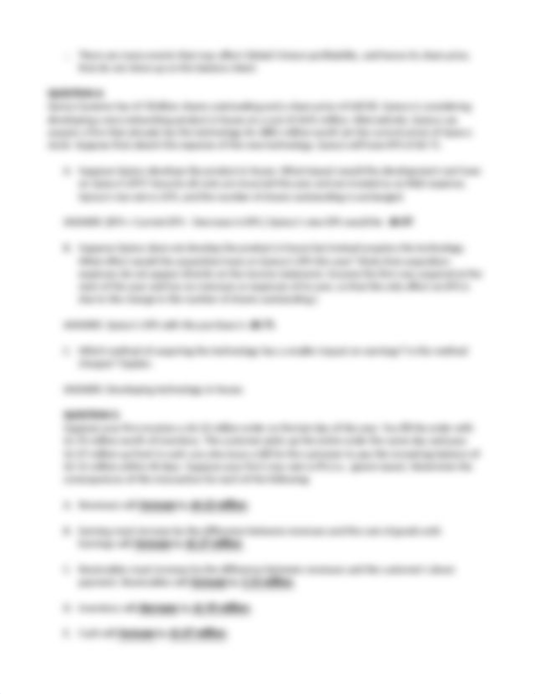 MGMT-9170_Week-01-MyFiananceLabs_CH2.docx_dvhmfpn6irx_page3