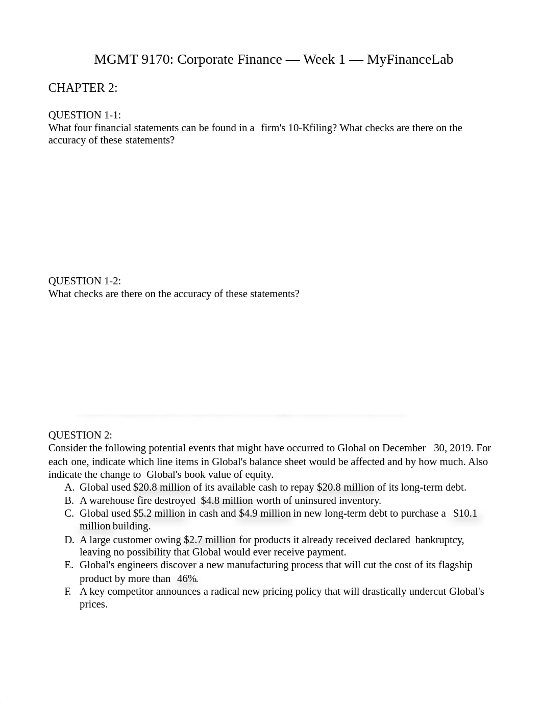 MGMT-9170_Week-01-MyFiananceLabs_CH2.docx_dvhmfpn6irx_page1