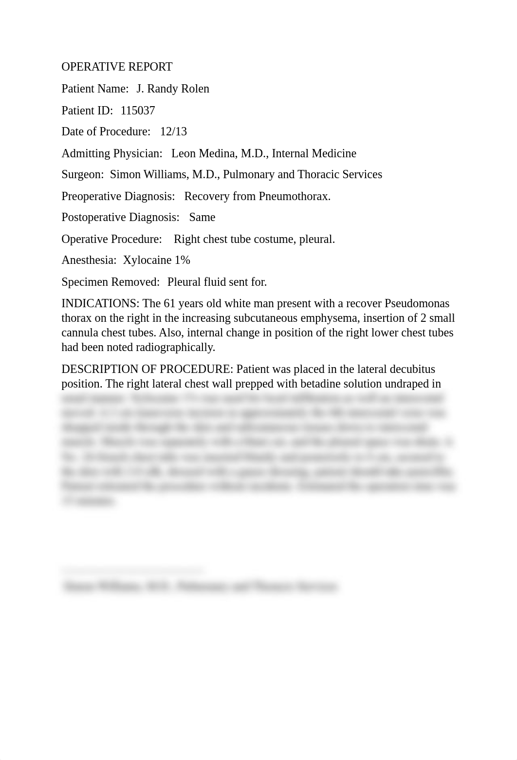 unit 10 operative report 12.13.docx_dvhmr89g3ls_page1