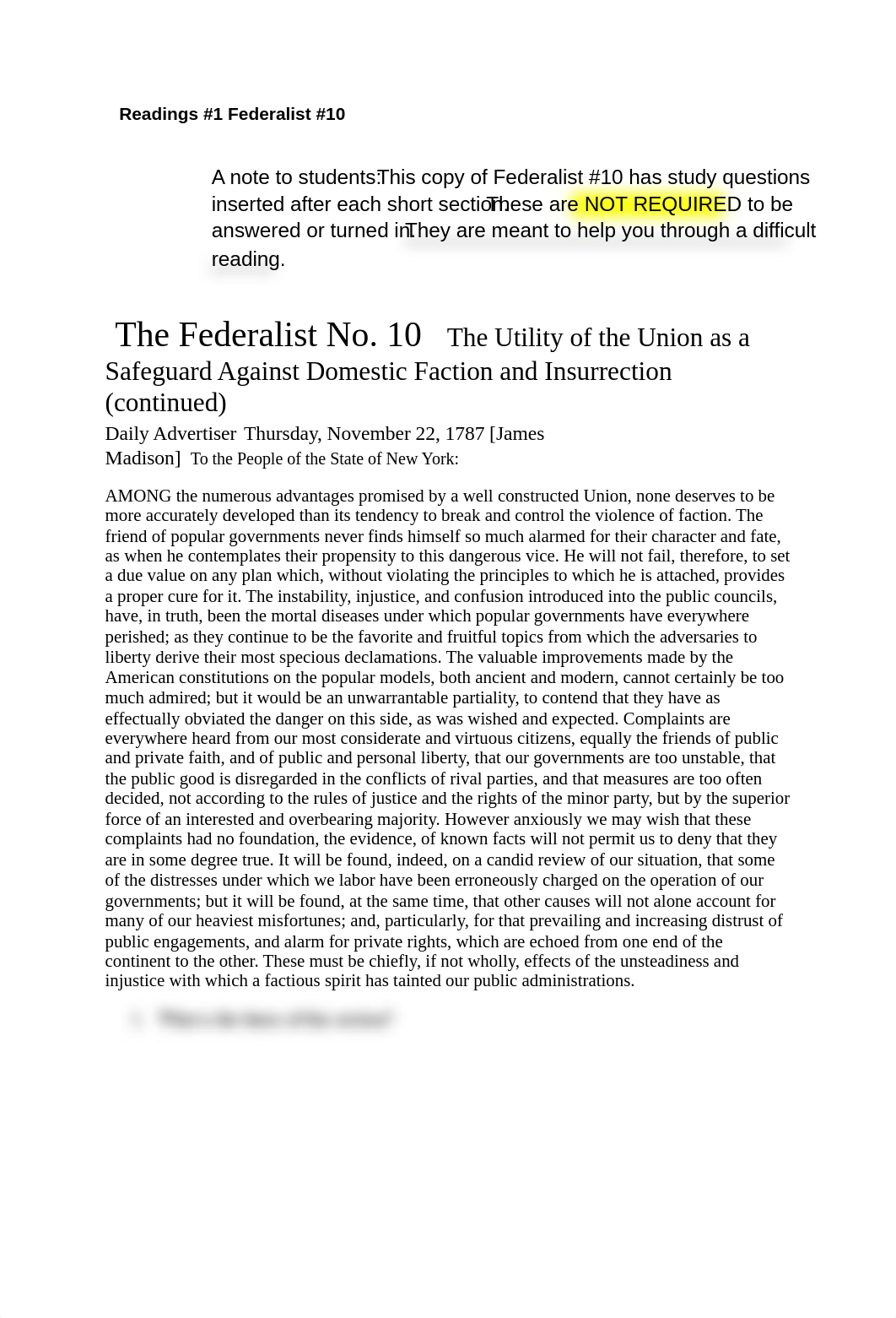 AL_356_Federalists__10_reading.pdf_dvhmtgbglsp_page1