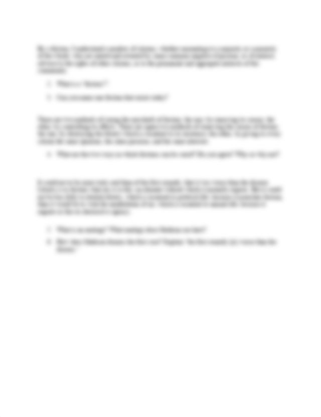 AL_356_Federalists__10_reading.pdf_dvhmtgbglsp_page2