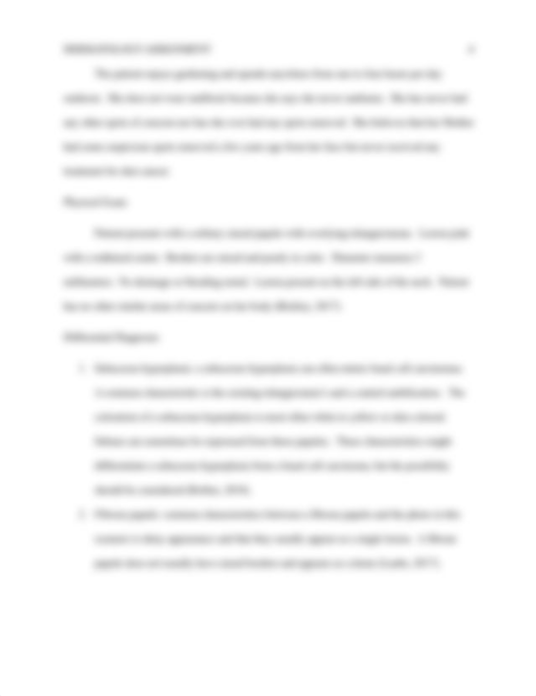 NUR602_Dermatology2.docx_dvhmyzk3asi_page4