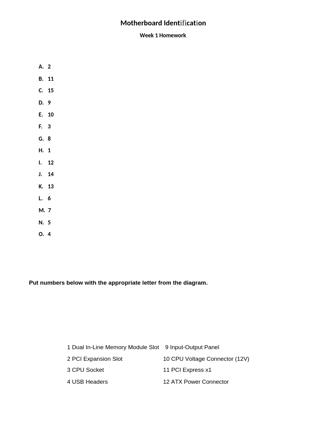 Motherboard_Component_identification-Answered.docx_dvhn0nyweed_page1