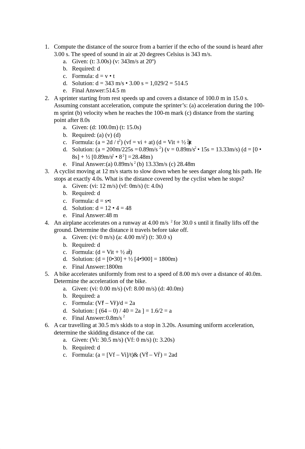 Physics 1.docx_dvhnfpvapit_page1