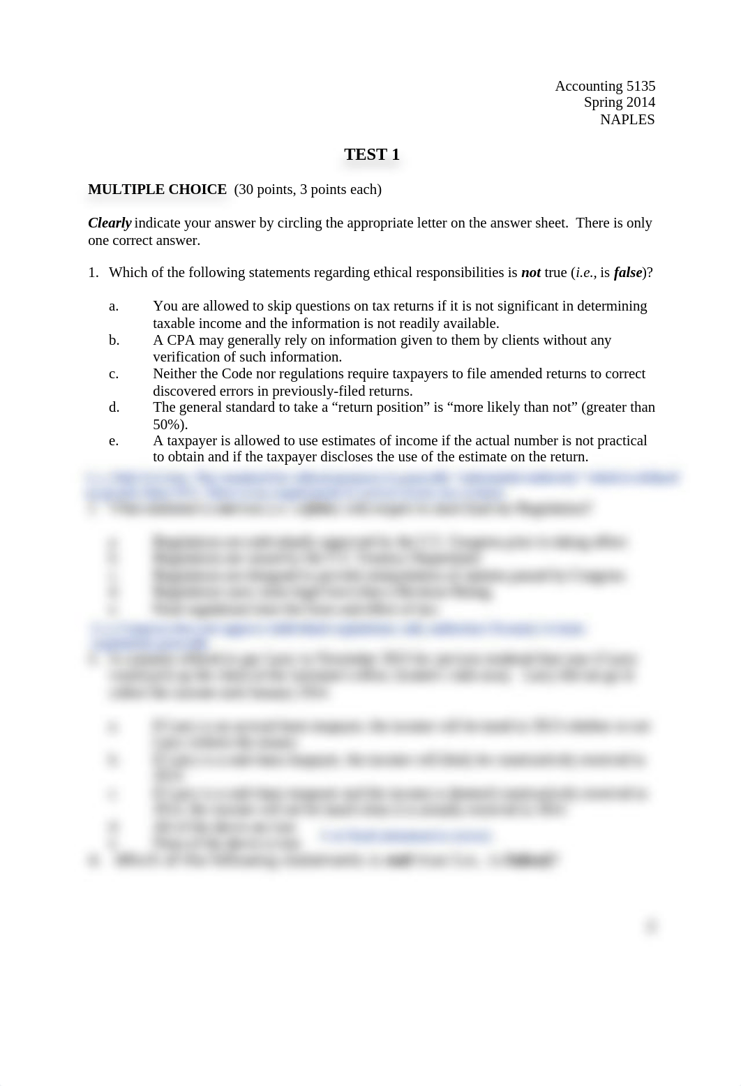 All_Tests.docx.pdf_dvhnfrlha5s_page2