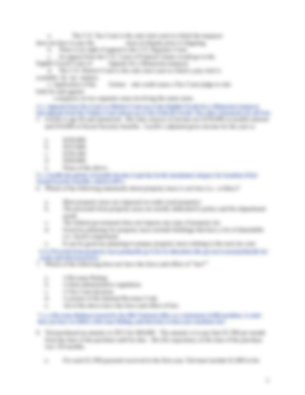 All_Tests.docx.pdf_dvhnfrlha5s_page3