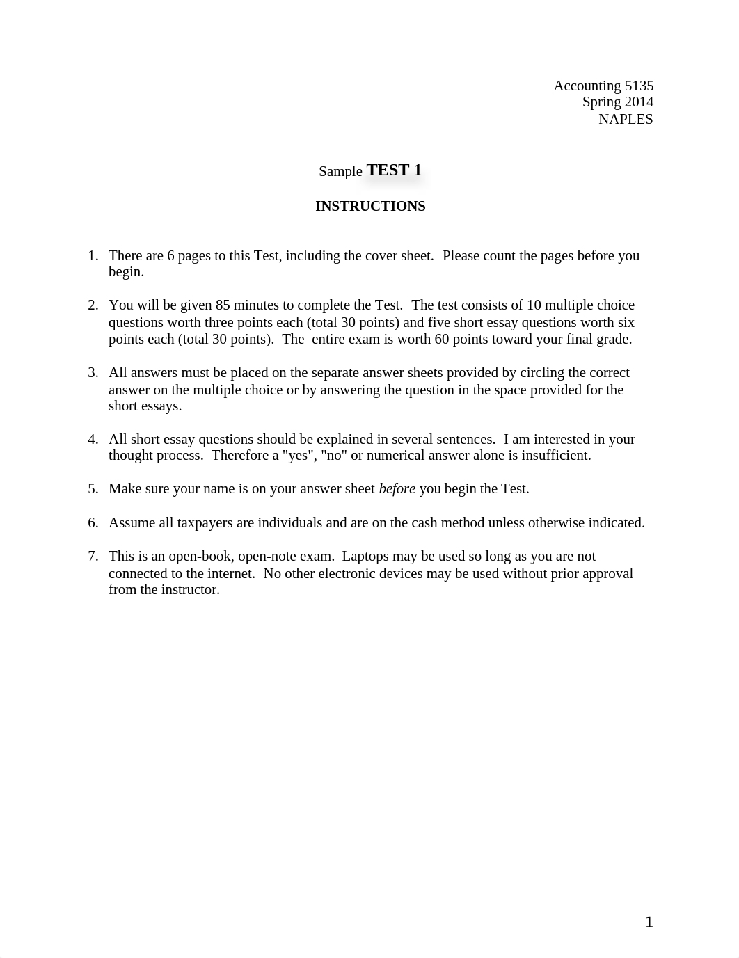 All_Tests.docx.pdf_dvhnfrlha5s_page1