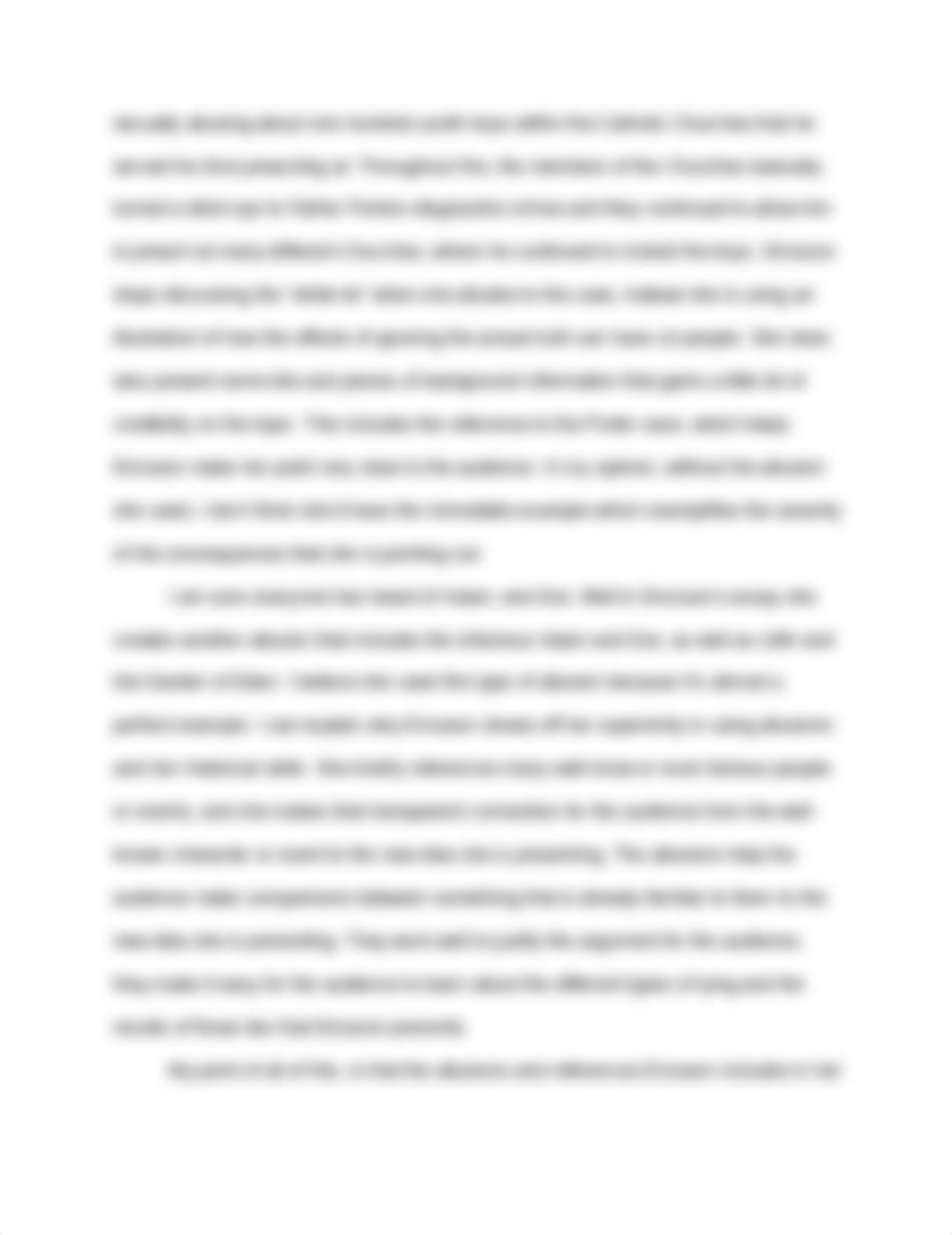 Copy_of_why_we_lie_dvhniaxlpjn_page2