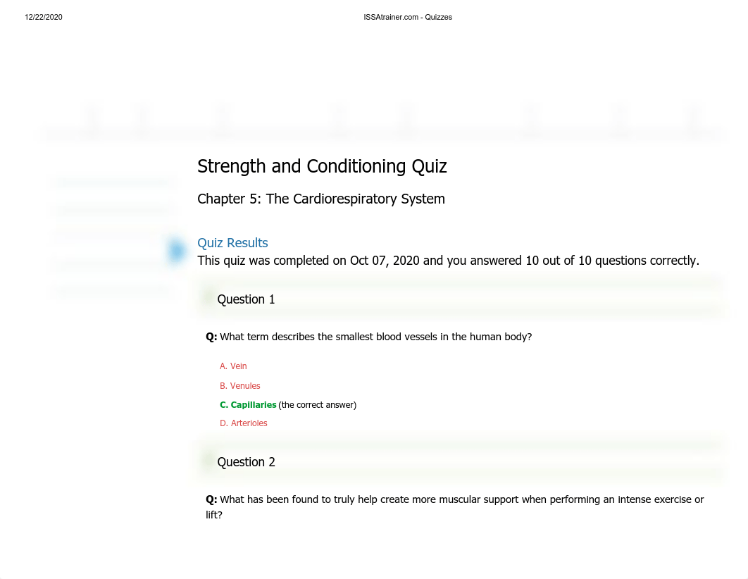 Chapter 5 The Cardiorespiratory System.pdf_dvhnjhzmjvo_page1