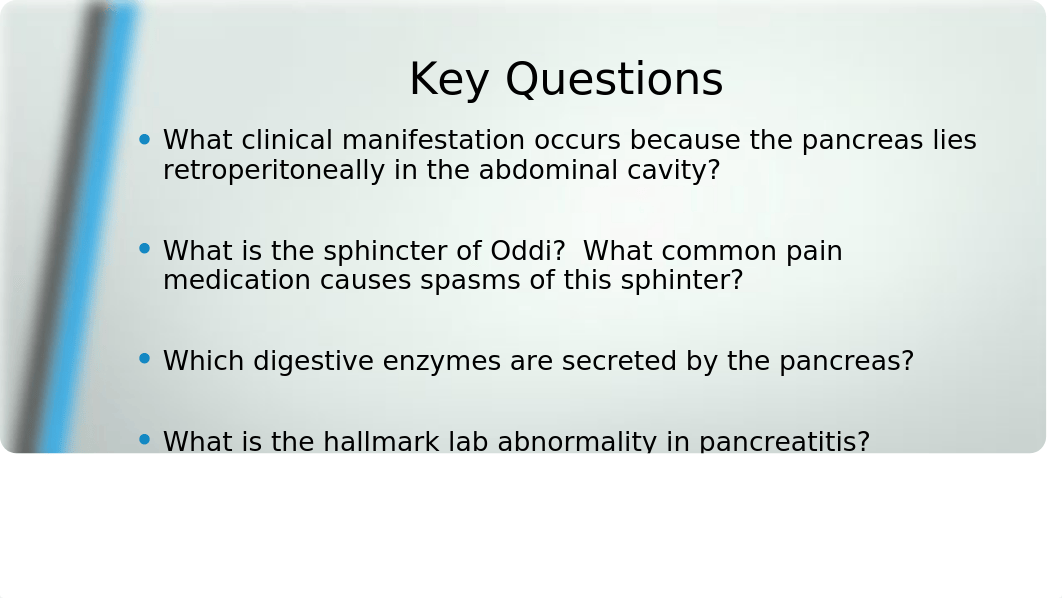 Management of Patients with Pancreatic Disease 2021.pptx_dvhnk3rs18g_page2