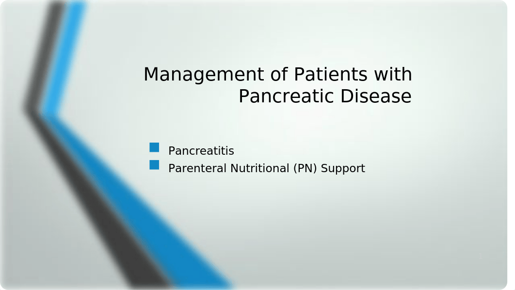 Management of Patients with Pancreatic Disease 2021.pptx_dvhnk3rs18g_page1