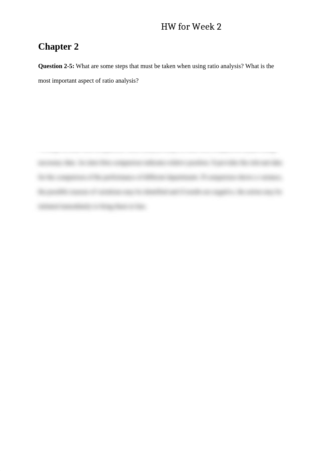 HWforWeek2.docx_dvhnuojlnig_page1