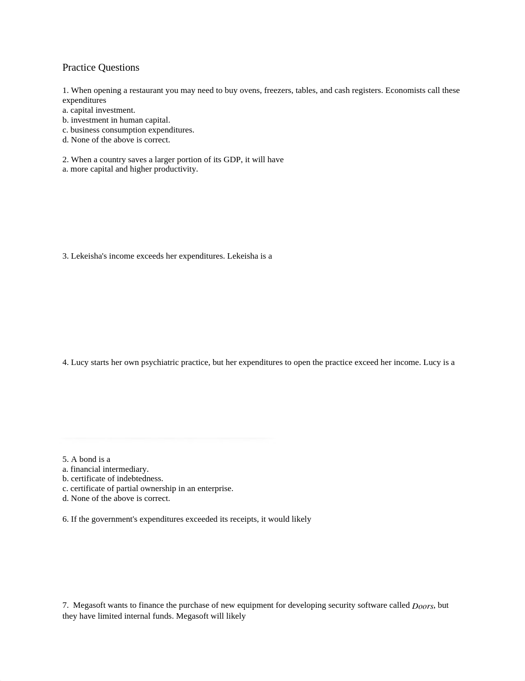 Practice Questions-1_dvhnx1kcg6e_page1