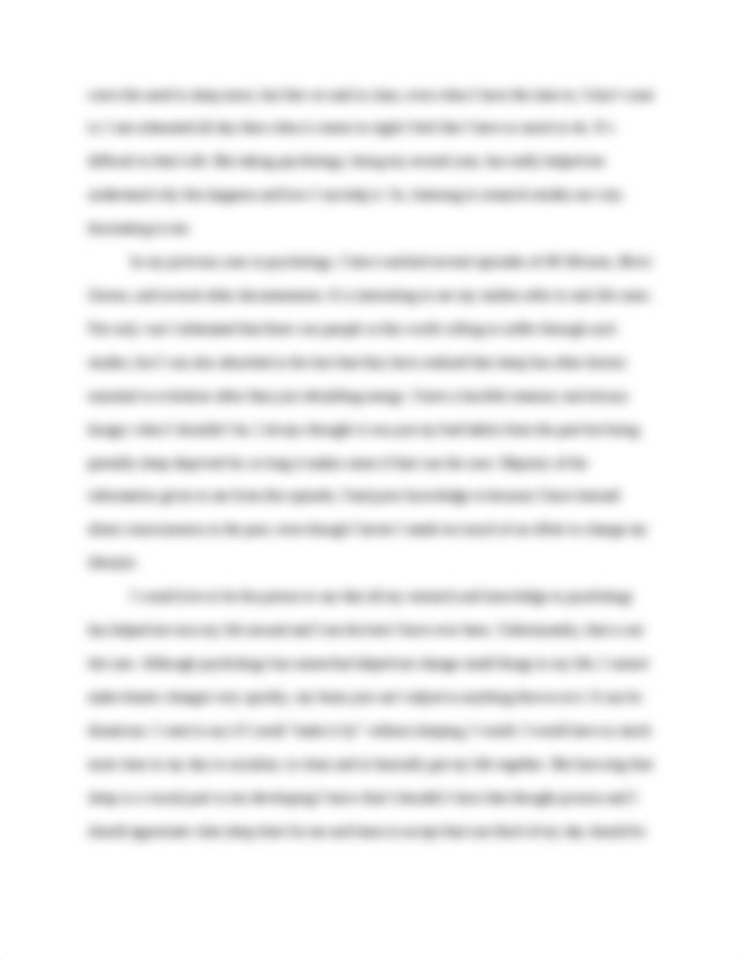 The Science of Sleep.doc_dvho4ab3vd2_page2