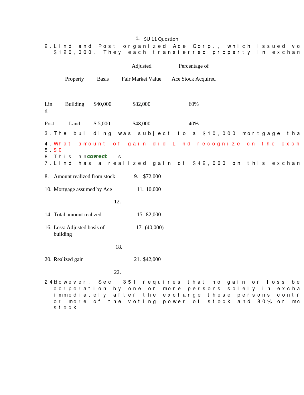 SU HW 11-2.docx_dvho5xjoext_page1