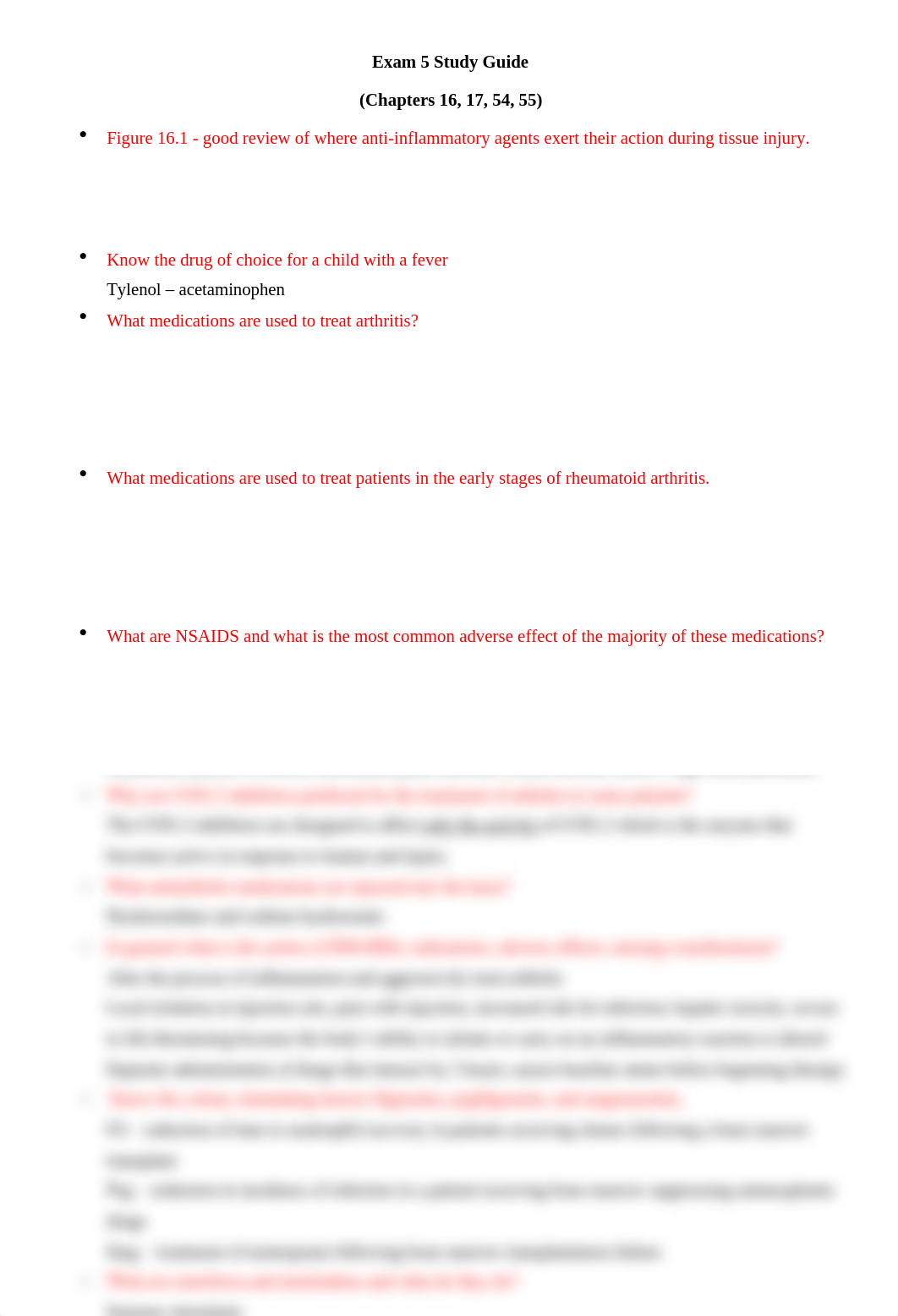 Exam_5_Study_Guide_.docx_dvho9kaezo1_page1