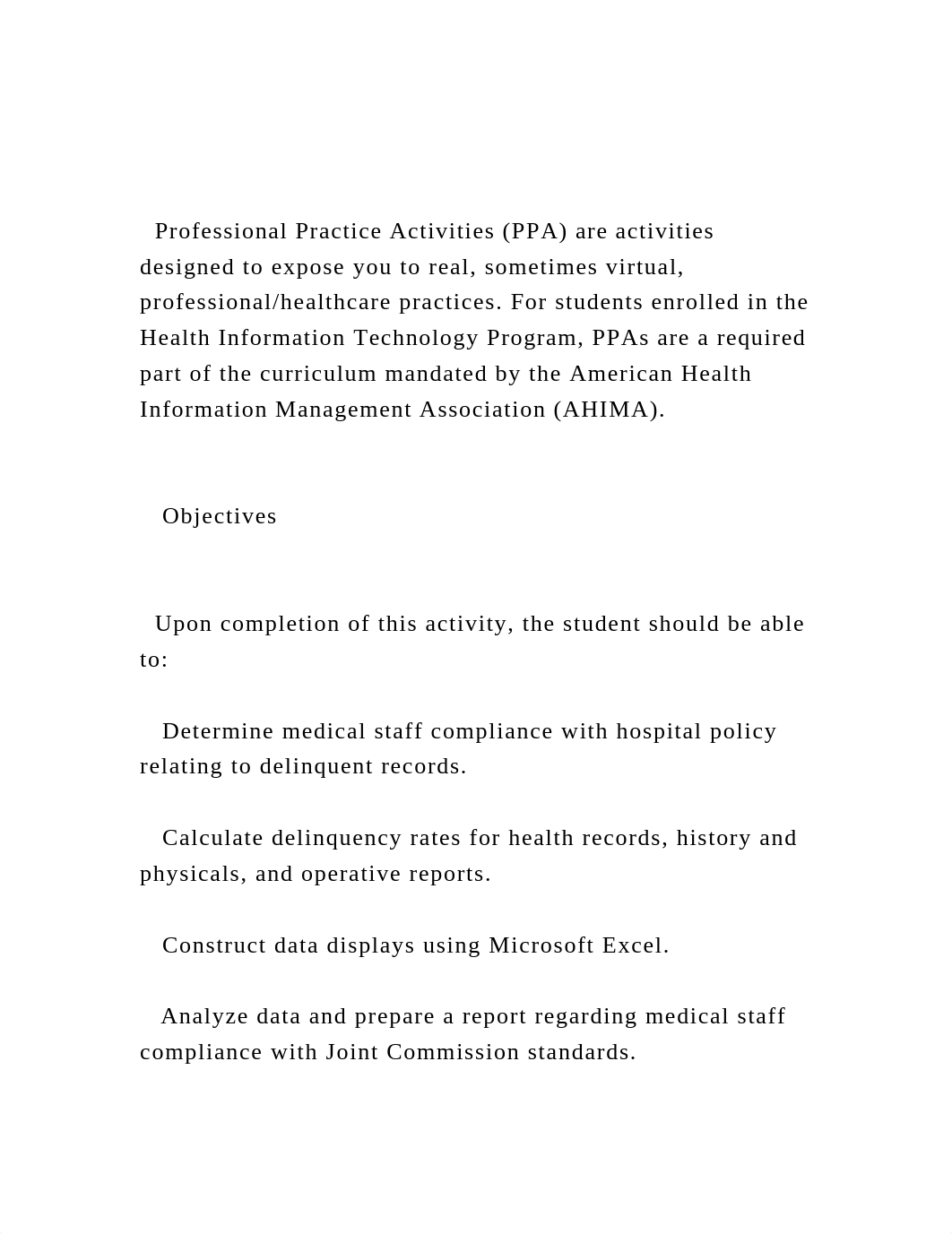 Professional Practice Activities (PPA) are activities designed .docx_dvhobnecmo2_page2