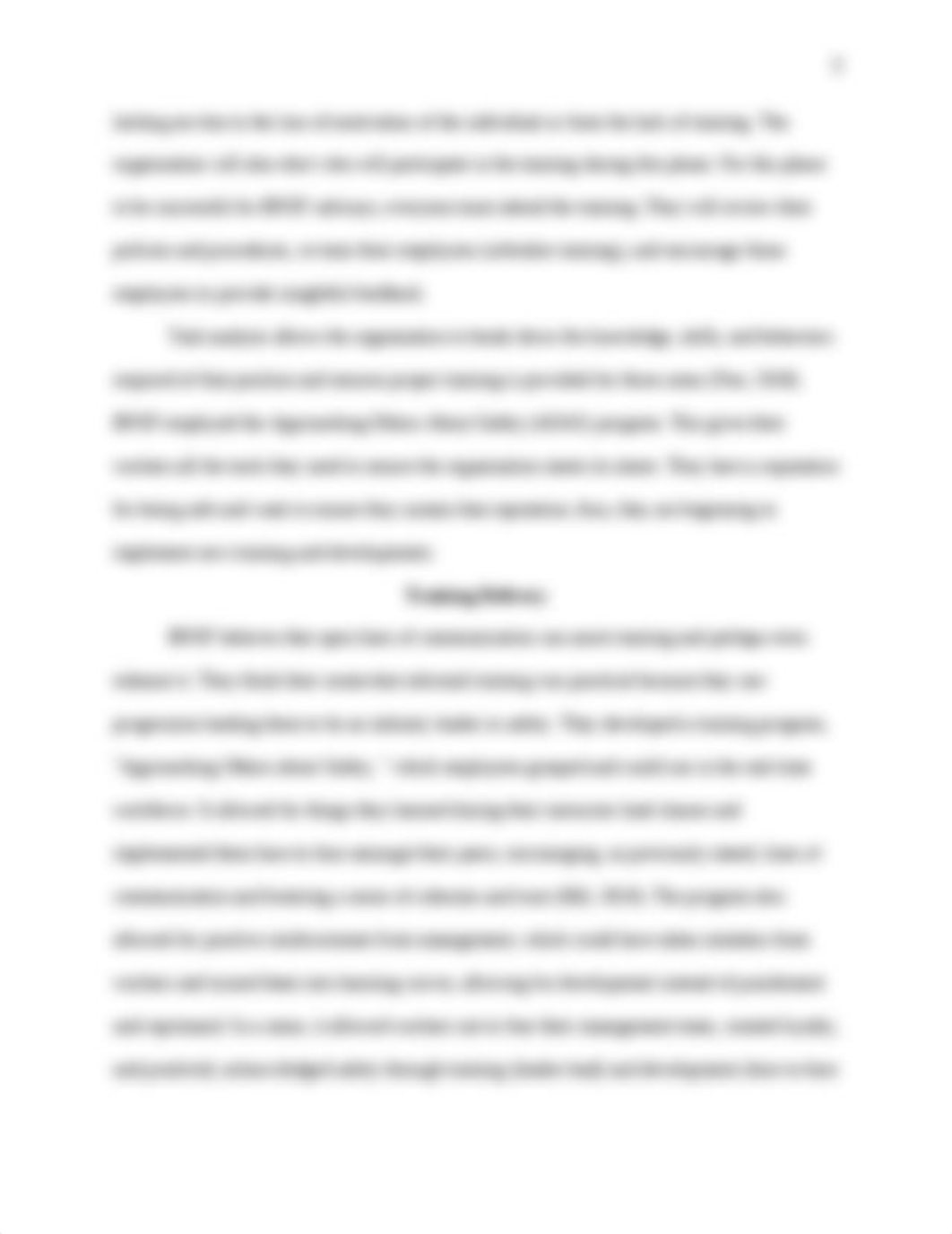 UNIT III CASE STUDY.docx_dvhocpbbu84_page3