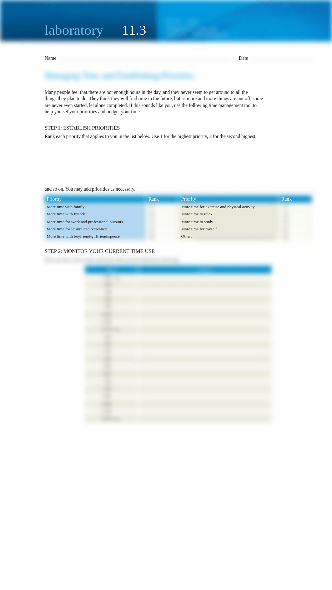 Lab-Assignment-11-3.pdf_dvhojw6f1ou_page1