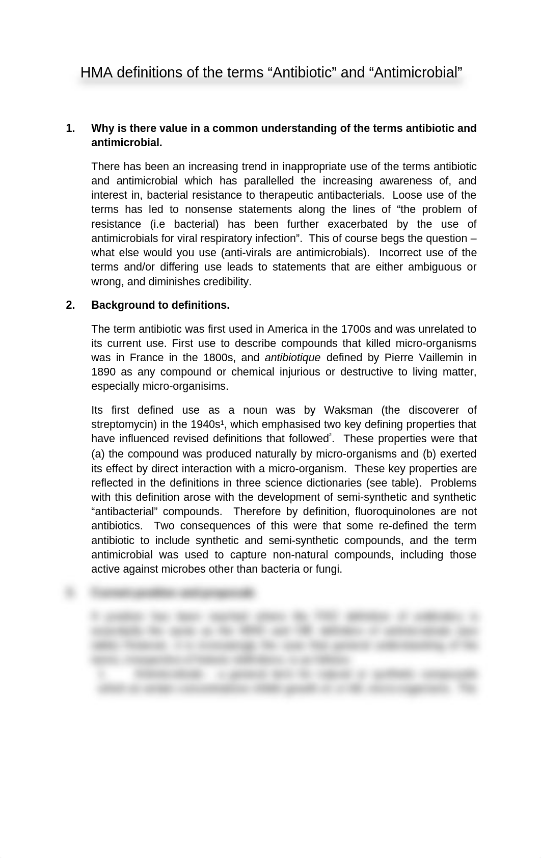 Antibiotic vs Antimicrobial_dvhok95tcp8_page1