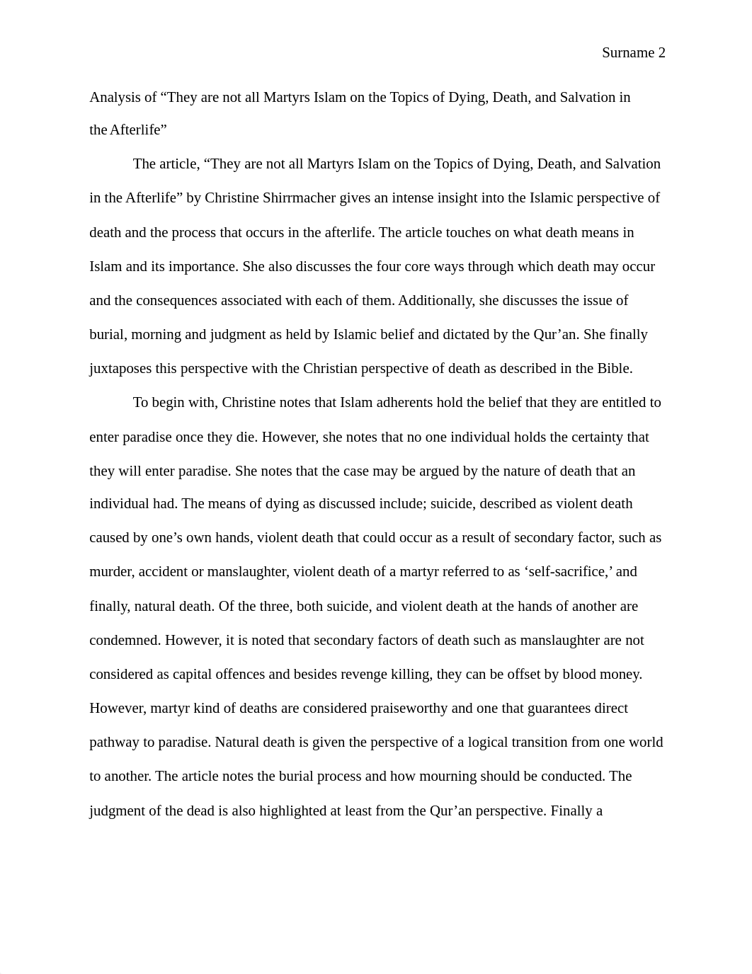 Different accounts of Eschatology in the Qur'an_dvhon0etsuc_page2