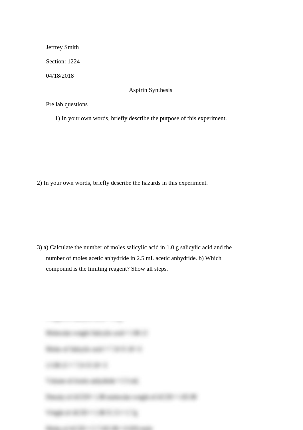 Aspirin Synthesis-Pre.docx_dvhoq0zdop6_page1