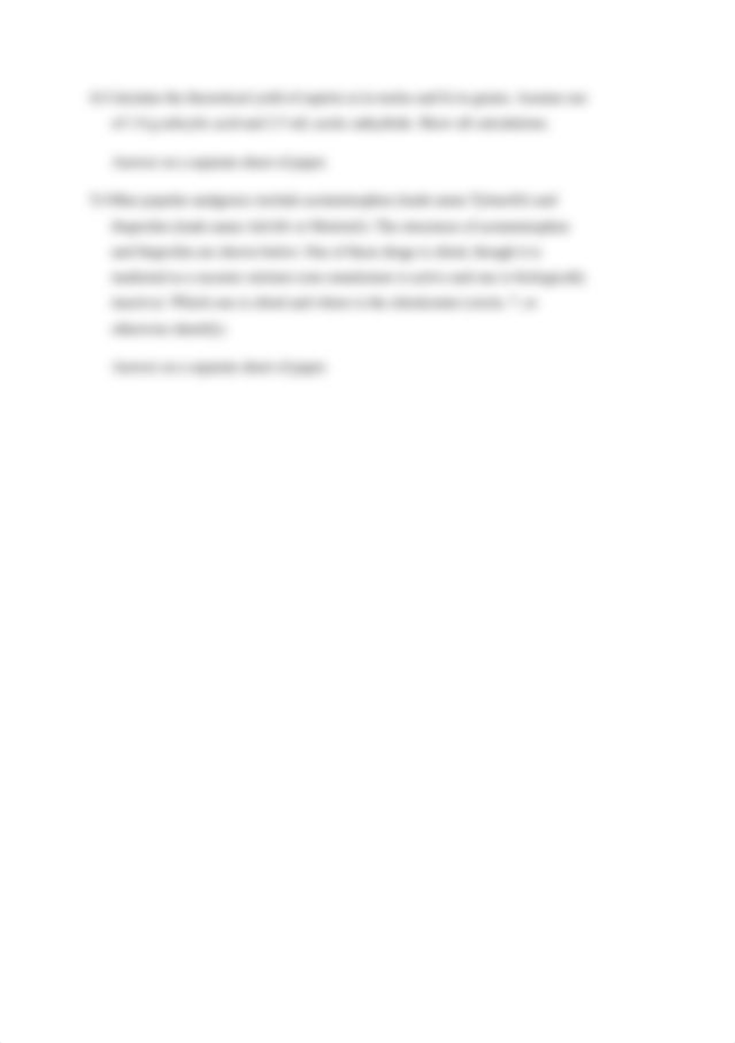 Aspirin Synthesis-Pre.docx_dvhoq0zdop6_page2