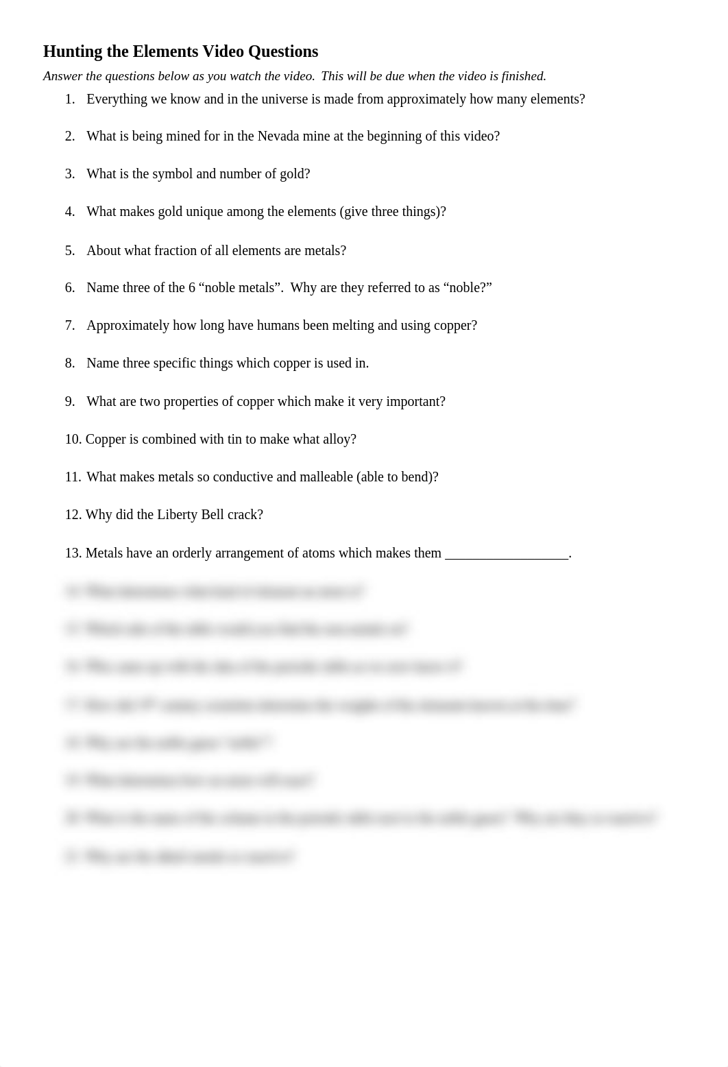 _hunting_the_elements_video_questions.docx_dvhorbgakgs_page1