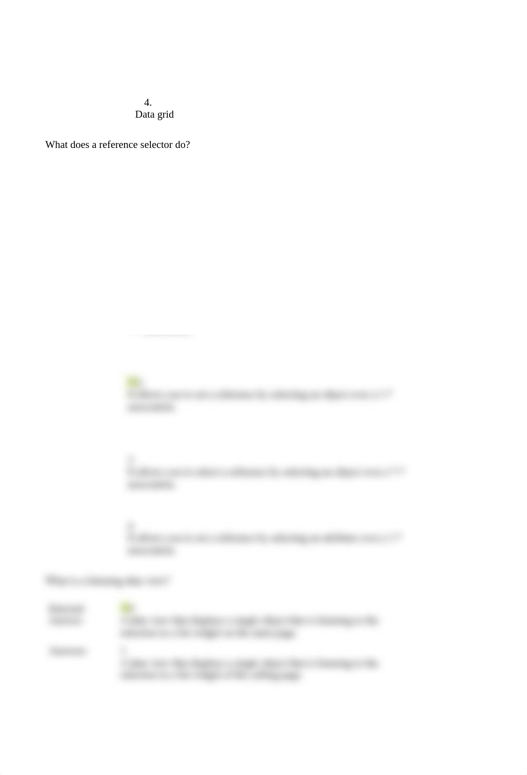 Mendix 4.docx_dvhozwadm0a_page3