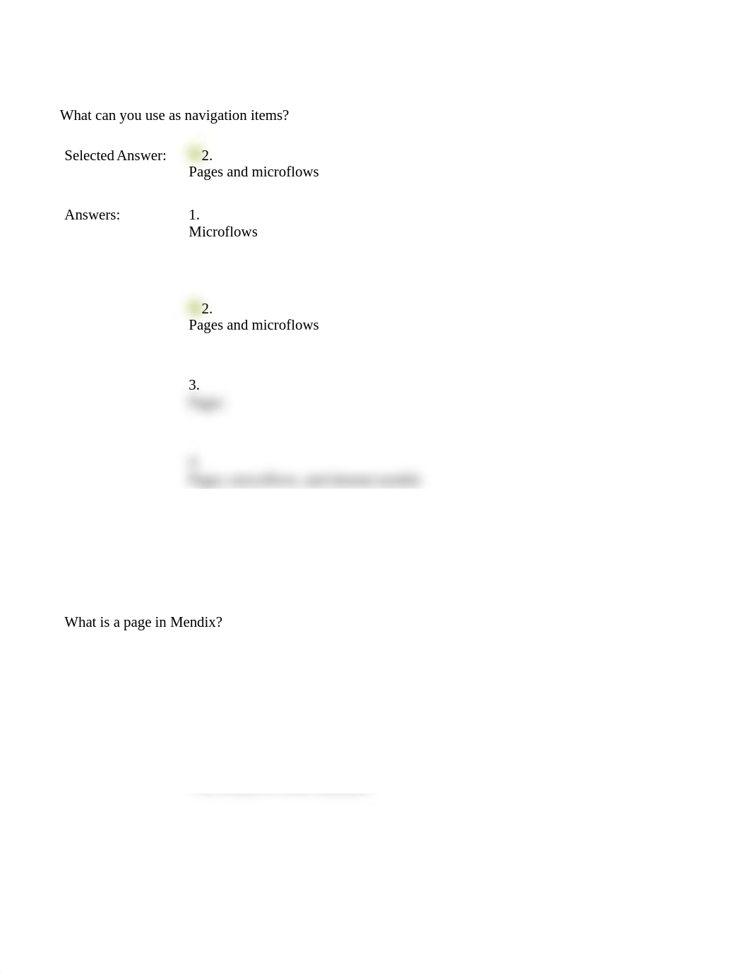 Mendix 4.docx_dvhozwadm0a_page1