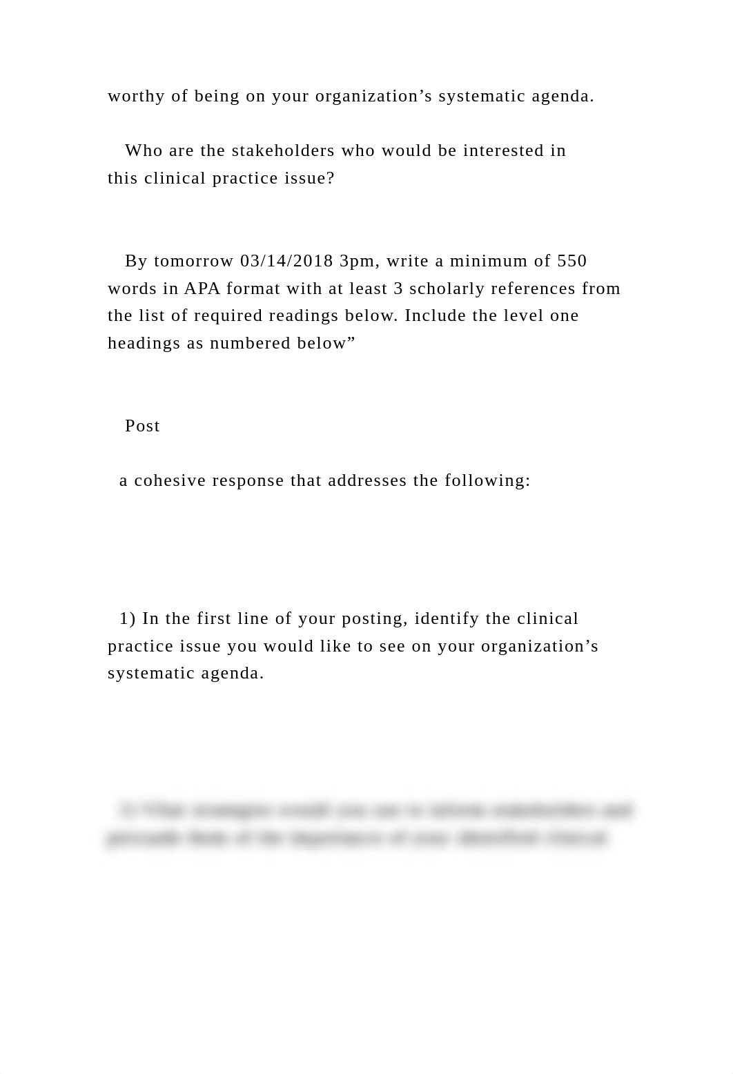 Agenda Setting    A key aspect of the policy process.docx_dvhp56raold_page3