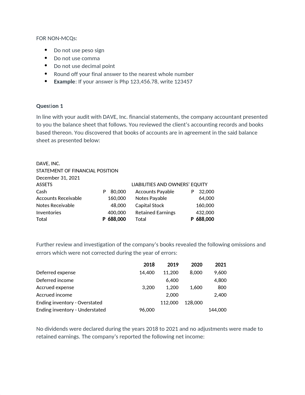 ACT1111 Intermediate Accounting 3 Final Departmental Exam.docx_dvhp7o7idf4_page1