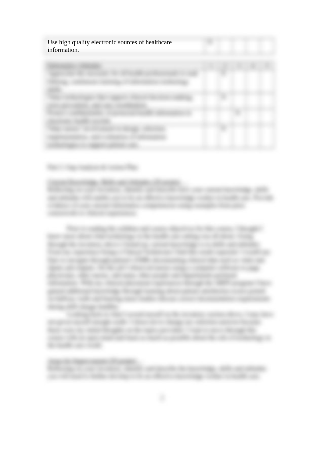 Schoemmell Lauren_NURS 6204_Nursing Informatics Self Assessment Template.docx_dvhpg0xb3pk_page2