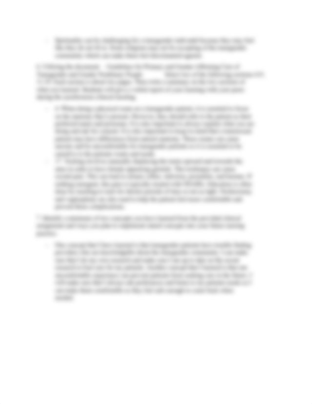 LGBTQIA-Transgender Health Care-Reflection Questions.pdf_dvhphtul5by_page2