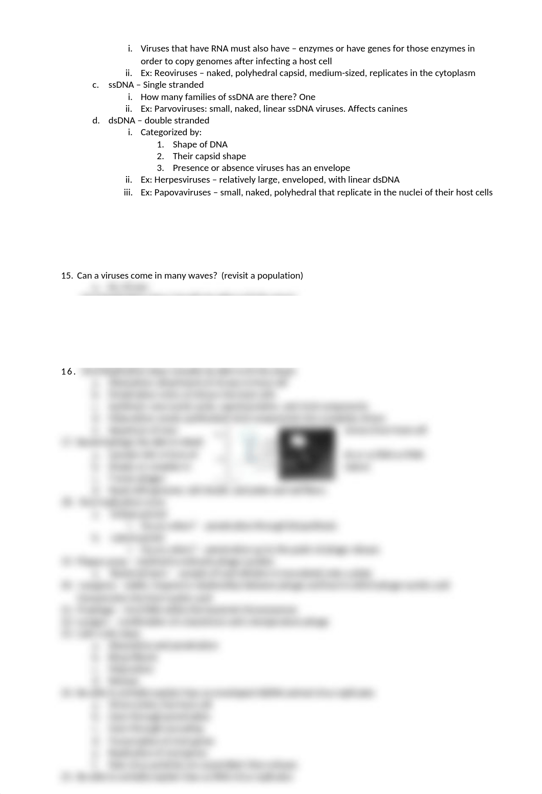 Test 3 outlines.ch 10, 11, 12.doc_dvhpise3xkj_page2