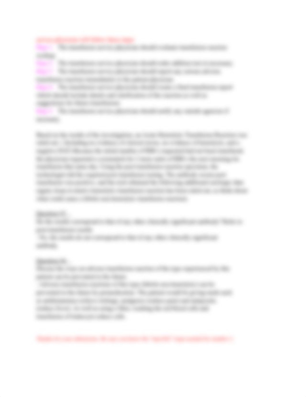 MLS 213: CASE STUDY #10_dvhpmyorc94_page2