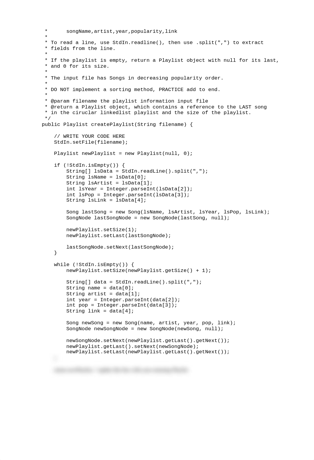 PlaylistLibrary.java_dvhps2jjqus_page2