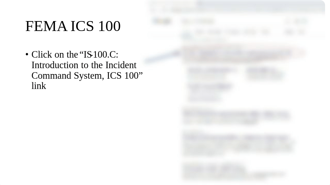 IS-100.pdf_dvhq0j01z5u_page3