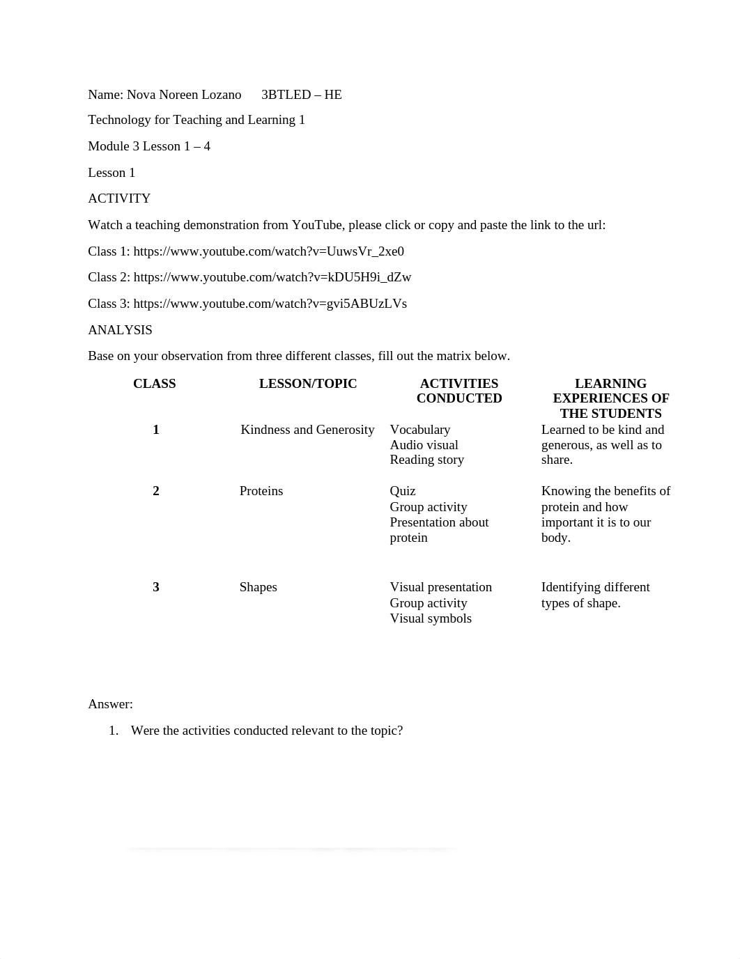 module-3-lesson-1-4.docx_dvhqatqp74f_page1