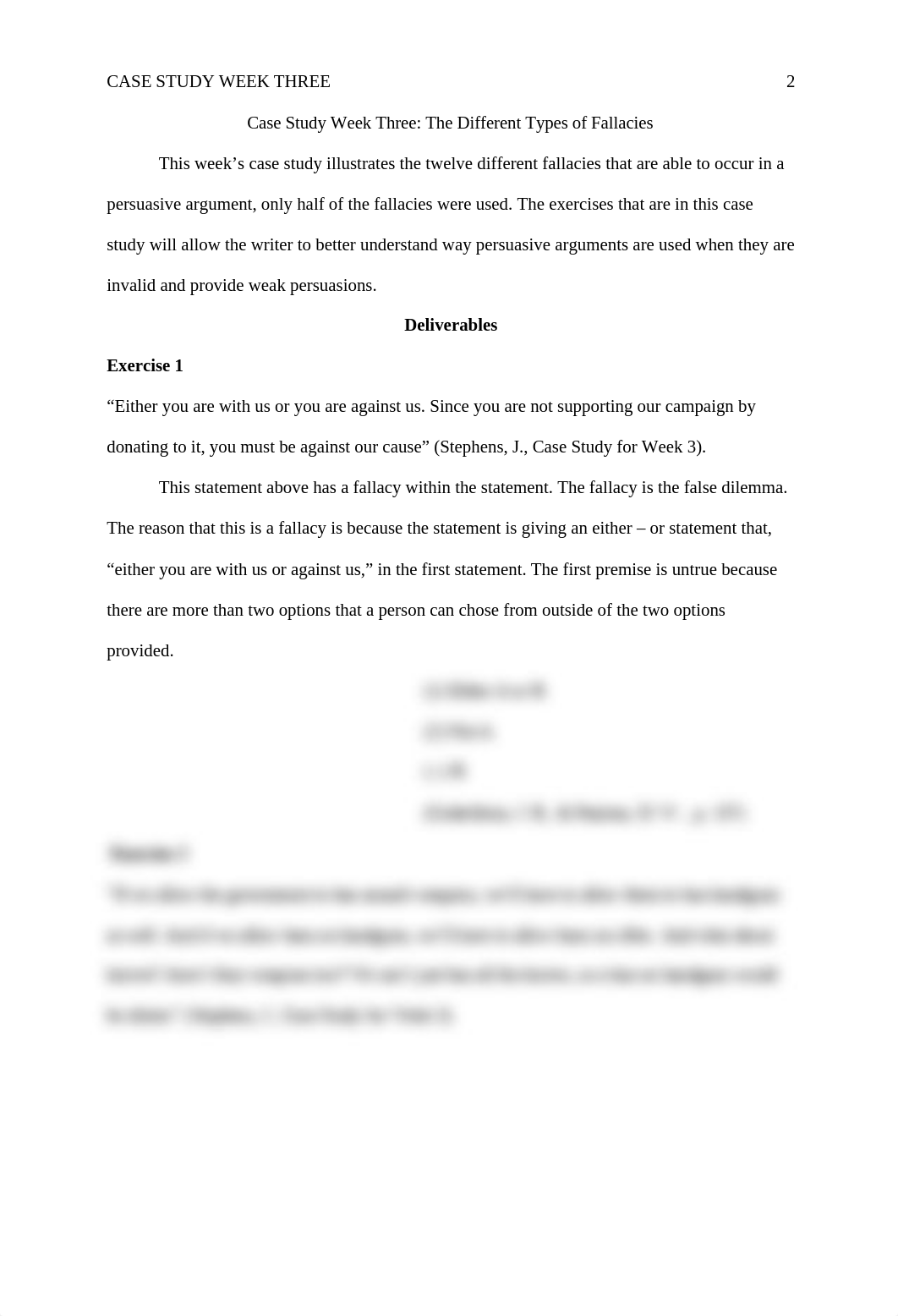 Case Study three - Monique Wald_dvhqe3935vx_page2