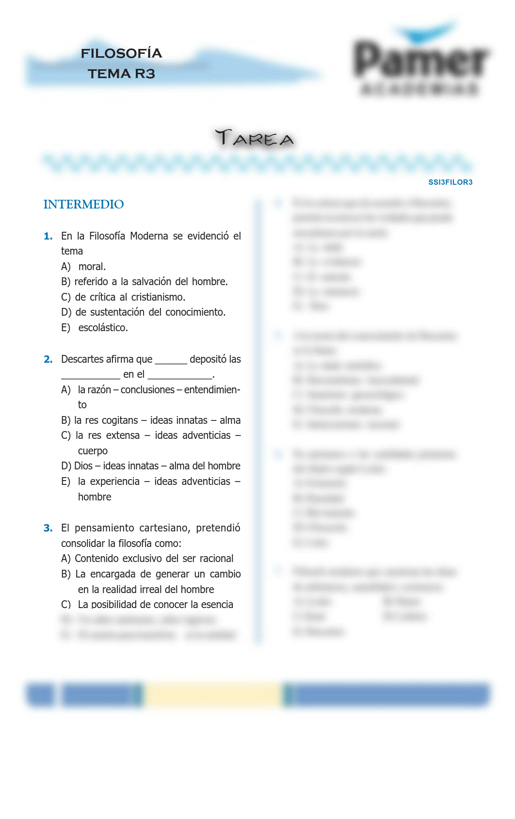 15.FILO_SemR3_Filosofía moderna.pdf_dvhqix5pieq_page1